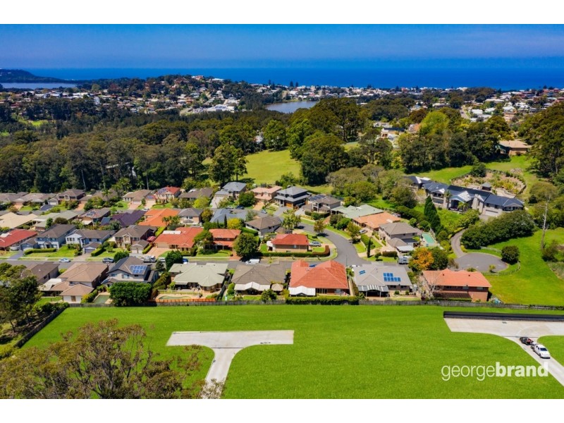 Lot 9/24 Wycombe Rd, Terrigal NSW 2260