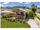 122 Brittania Drive, Watanobbi NSW 2259