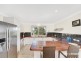 122 Brittania Drive, Watanobbi NSW 2259