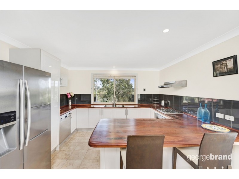 122 Brittania Drive, Watanobbi NSW 2259