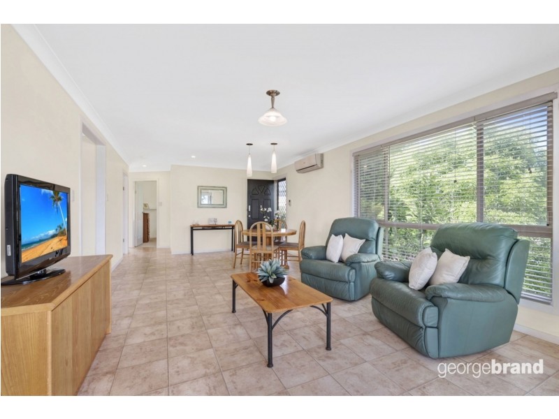 122 Brittania Drive, Watanobbi NSW 2259