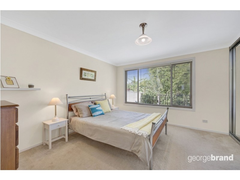 122 Brittania Drive, Watanobbi NSW 2259