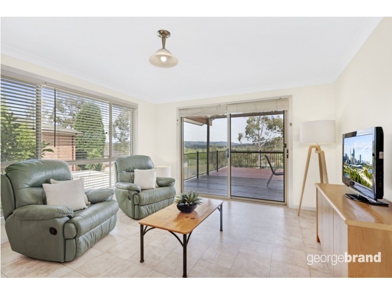 122 Brittania Drive, Watanobbi NSW 2259