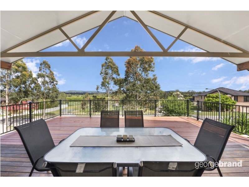 122 Brittania Drive, Watanobbi NSW 2259