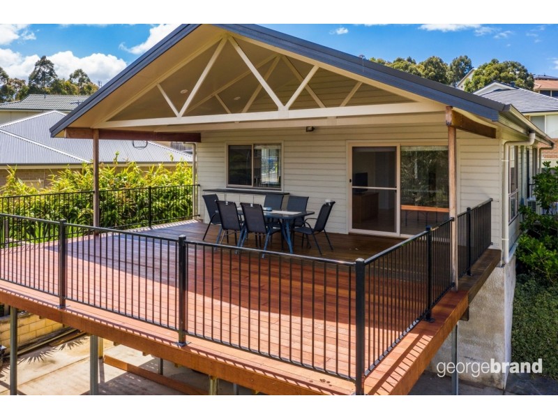 122 Brittania Drive, Watanobbi NSW 2259