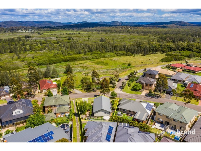 122 Brittania Drive, Watanobbi NSW 2259