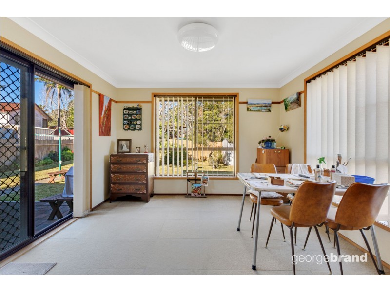 20 Cara Street, Killarney Vale NSW 2261