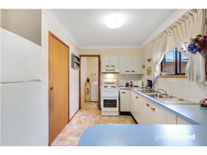 20 Cara Street, Killarney Vale NSW 2261