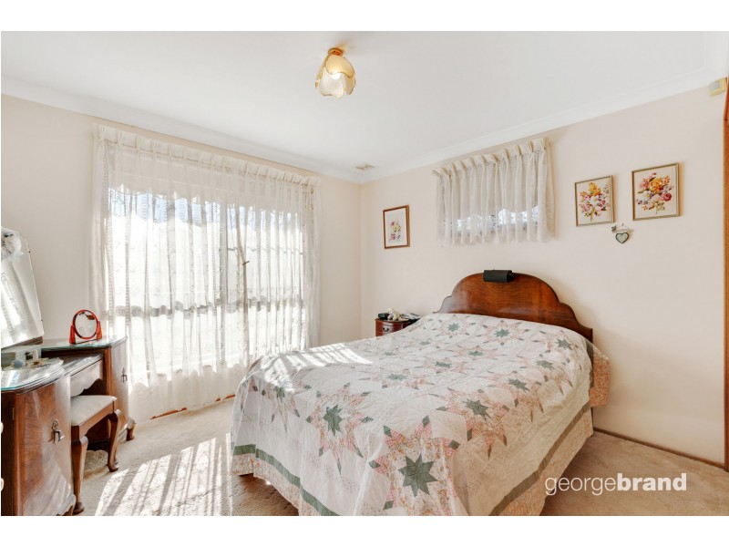 20 Cara Street, Killarney Vale NSW 2261
