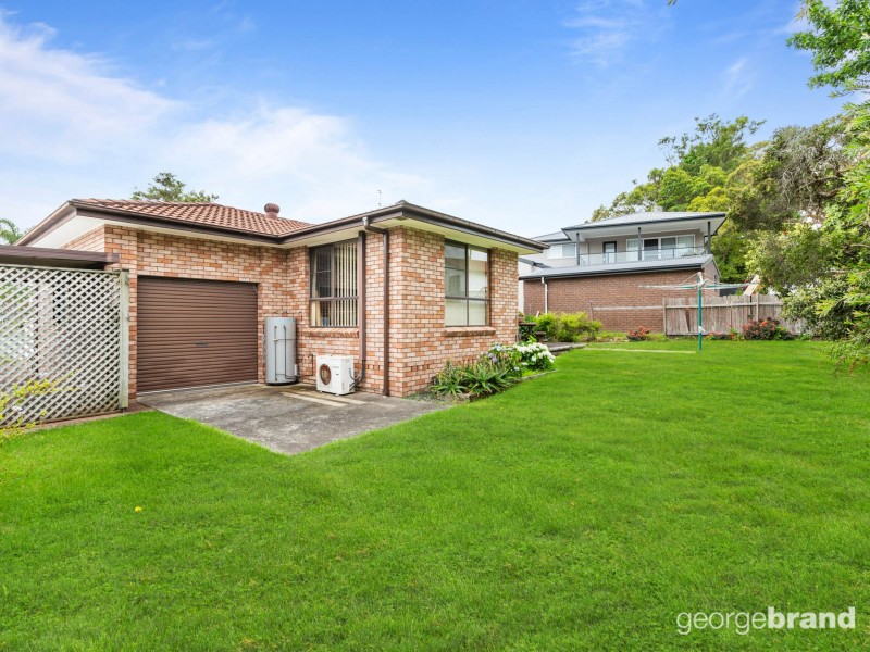 20 Cara Street, Killarney Vale NSW 2261