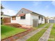18 Laguna Parade, Berkeley Vale NSW 2261