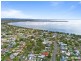18 Laguna Parade, Berkeley Vale NSW 2261