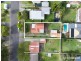 18 Laguna Parade, Berkeley Vale NSW 2261