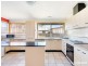 18 Laguna Parade, Berkeley Vale NSW 2261