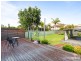 18 Laguna Parade, Berkeley Vale NSW 2261