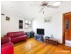 18 Laguna Parade, Berkeley Vale NSW 2261