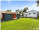 18 Laguna Parade, Berkeley Vale NSW 2261