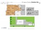 18 Laguna Parade, Berkeley Vale NSW 2261 Floorplan