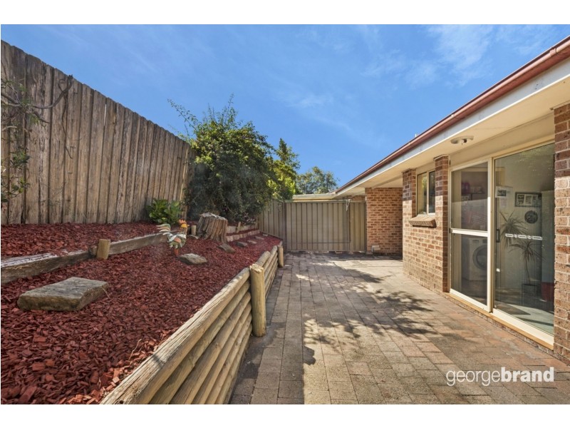 36B Duffys Road, Terrigal NSW 2260