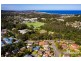 36B Duffys Road, Terrigal NSW 2260