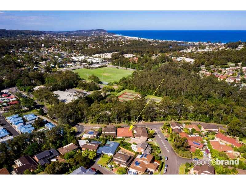 36B Duffys Road, Terrigal NSW 2260
