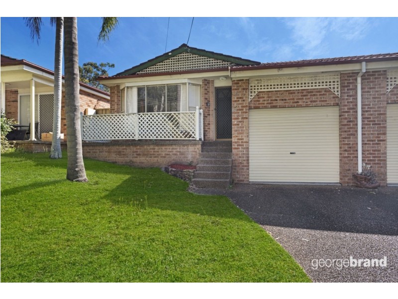36B Duffys Road, Terrigal NSW 2260