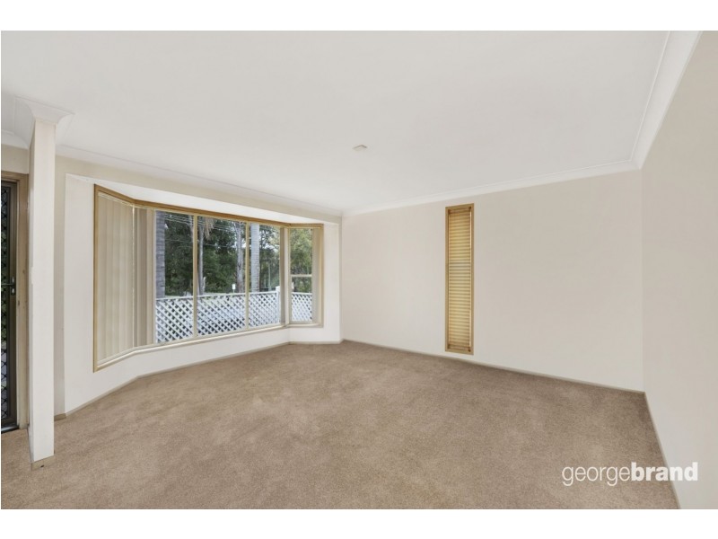 36B Duffys Road, Terrigal NSW 2260