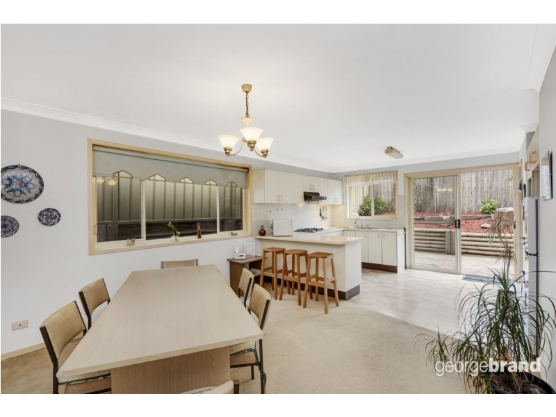 36B Duffys Road, Terrigal NSW 2260
