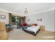 36B Duffys Road, Terrigal NSW 2260