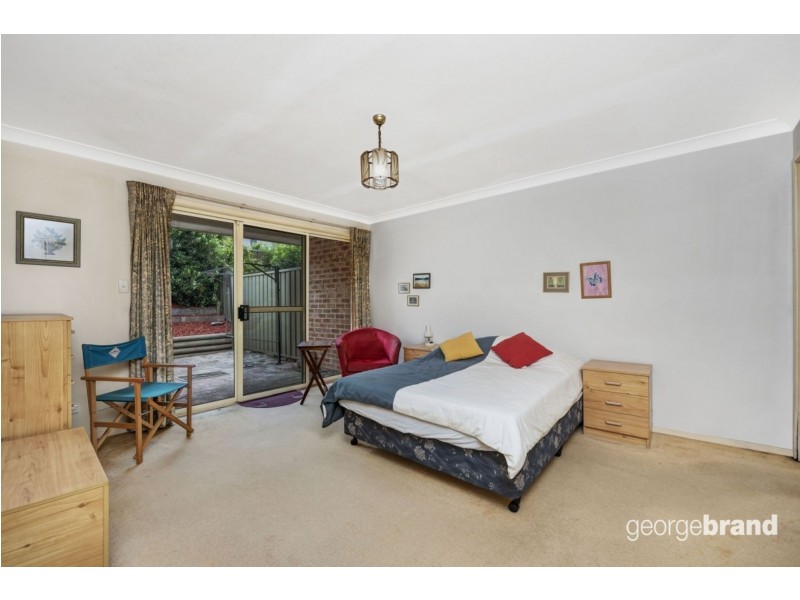 36B Duffys Road, Terrigal NSW 2260