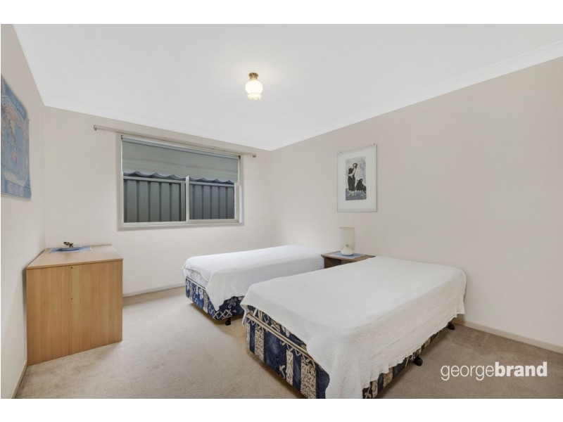 36B Duffys Road, Terrigal NSW 2260