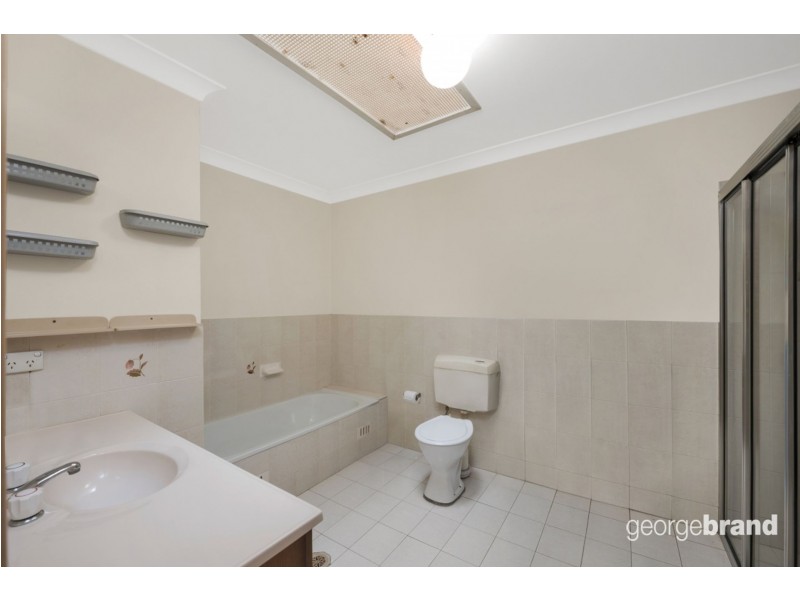 36B Duffys Road, Terrigal NSW 2260