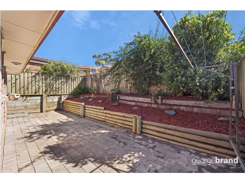 36B Duffys Road, Terrigal NSW 2260