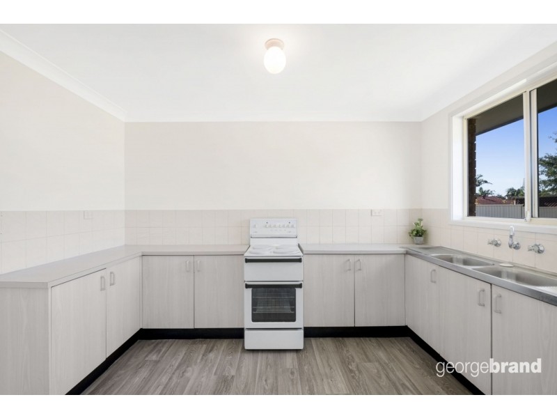 19 White Swan Avenue, Blue Haven NSW 2262