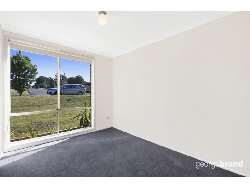 19 White Swan Avenue, Blue Haven NSW 2262