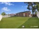 19 White Swan Avenue, Blue Haven NSW 2262