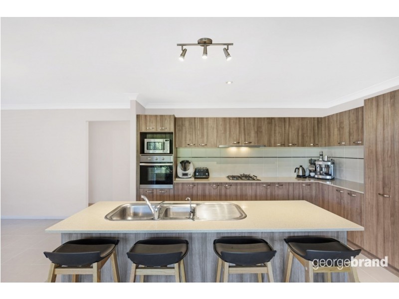 10 Sawmillers Terrace, Cooranbong NSW 2265