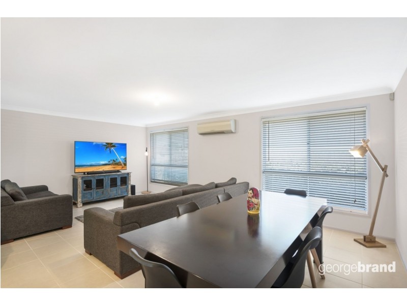 10 Sawmillers Terrace, Cooranbong NSW 2265