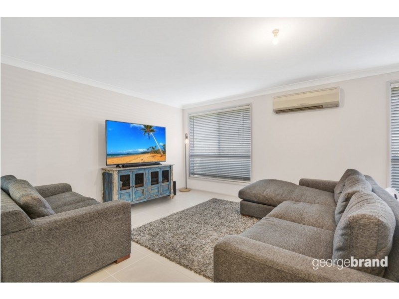 10 Sawmillers Terrace, Cooranbong NSW 2265