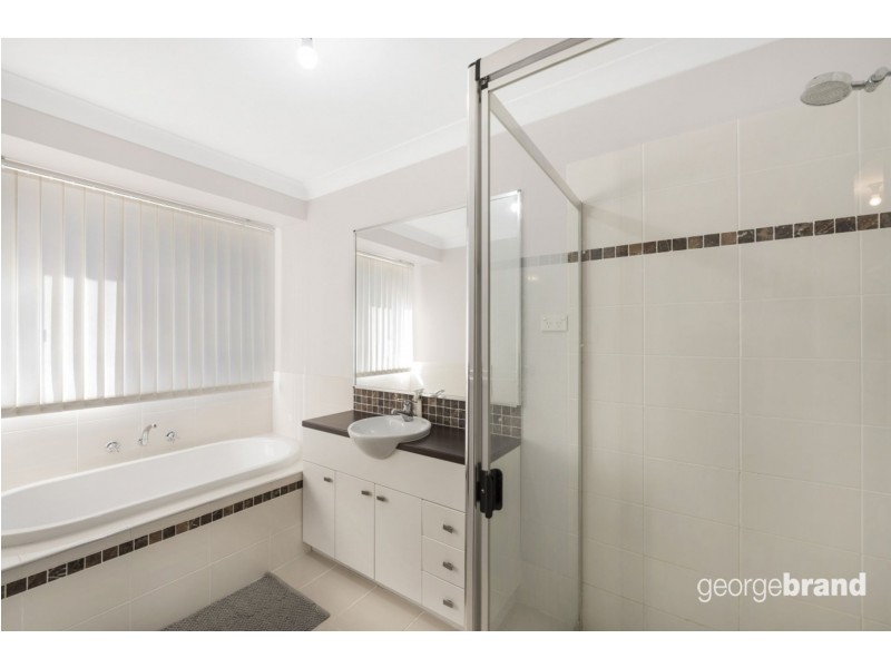 10 Sawmillers Terrace, Cooranbong NSW 2265