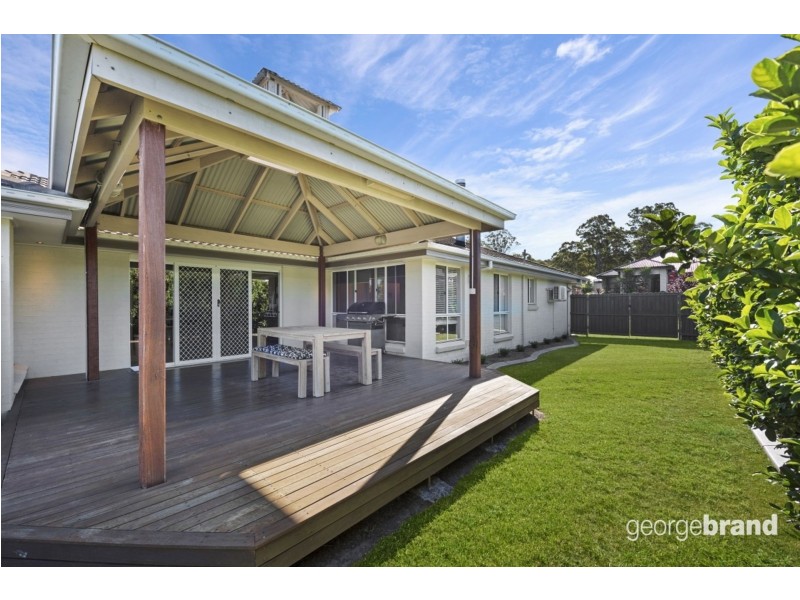 10 Sawmillers Terrace, Cooranbong NSW 2265