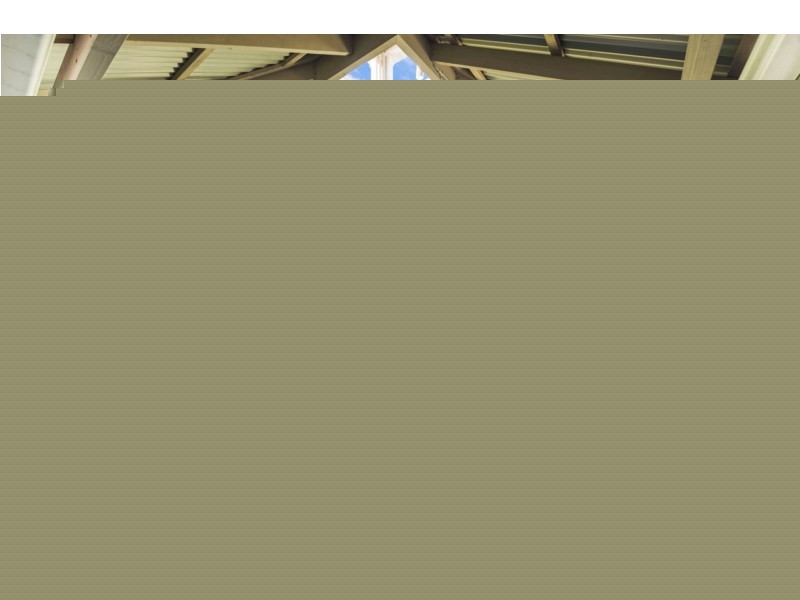 10 Sawmillers Terrace, Cooranbong NSW 2265