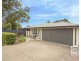 41 Nacooma Road, Buff Point NSW 2262
