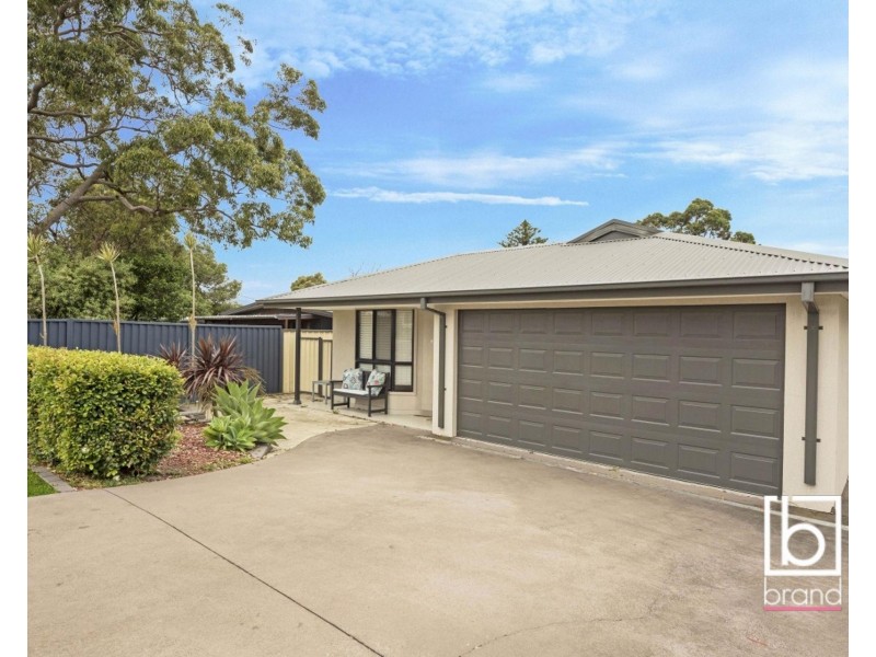 41 Nacooma Road, Buff Point NSW 2262