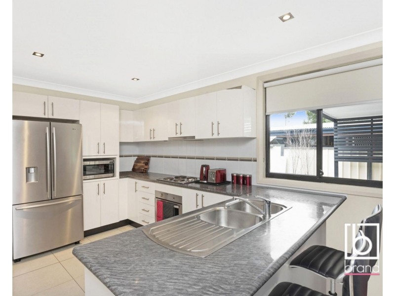 41 Nacooma Road, Buff Point NSW 2262