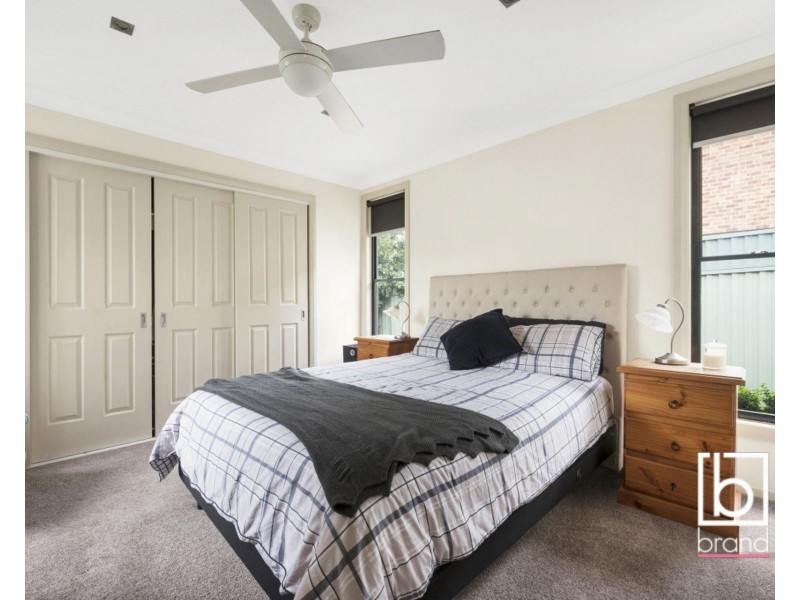 41 Nacooma Road, Buff Point NSW 2262