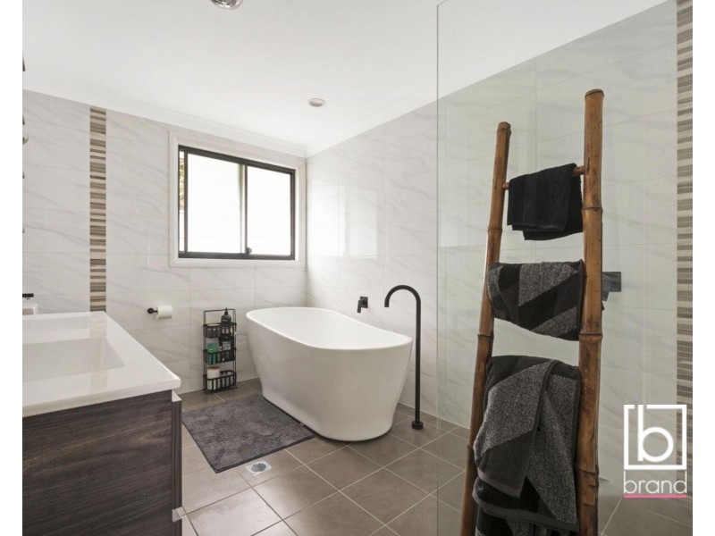 41 Nacooma Road, Buff Point NSW 2262