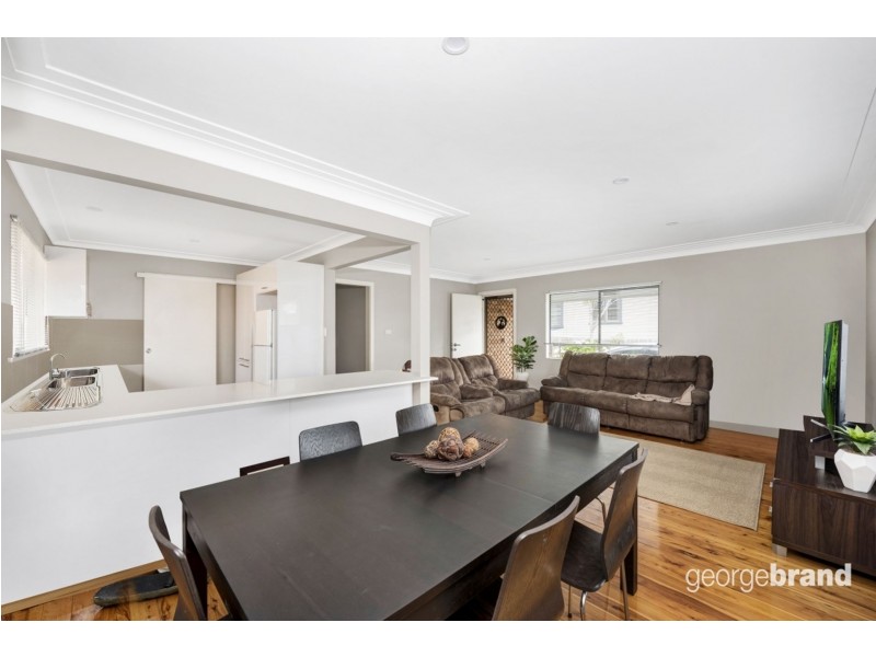 12 Athol Street, Toukley NSW 2263