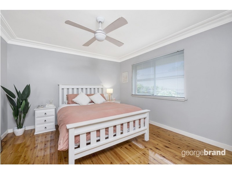 12 Athol Street, Toukley NSW 2263