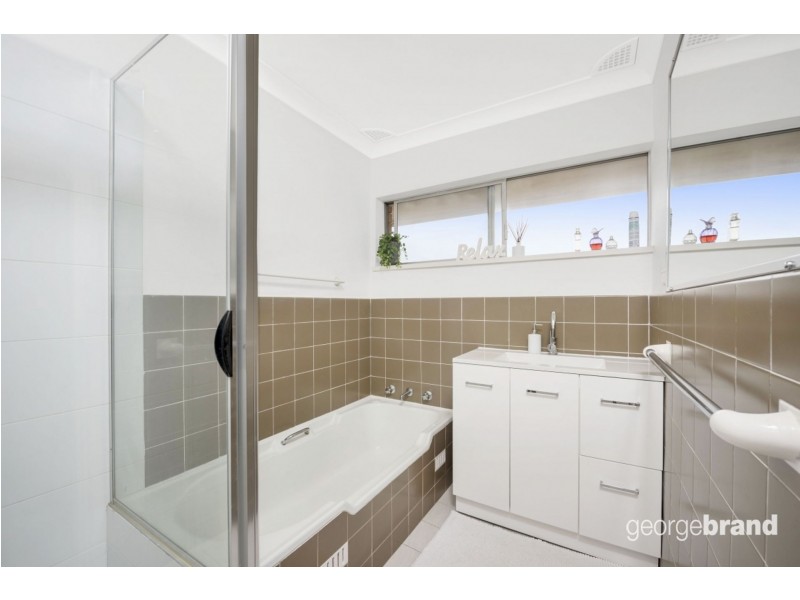 12 Athol Street, Toukley NSW 2263